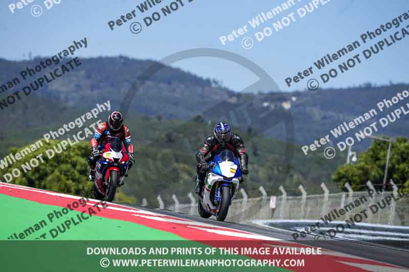 motorbikes;no limits;peter wileman photography;portimao;portugal;trackday digital images
